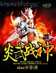 (jng)䏊(qing)yӰh