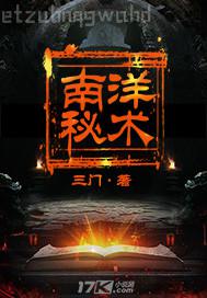 ϱDԺ˲Сf