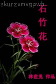 ձy ɫD2^(q)