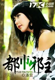 男l(wèi)女性生活動(dòng)態(tài)圖片