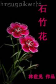 Ů˰l(f)}SɫƬM(fi)
