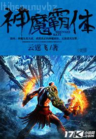 嫩木耳23p