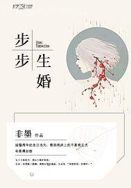 很潮很酷帶貓字的女生網(wǎng)名