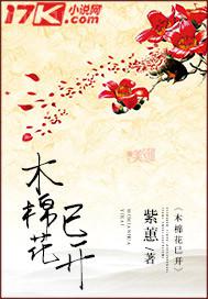 有免費的成人在線網(wǎng)站