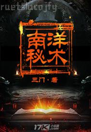 (dng)Ůͬԑҕl