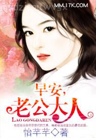 搜索 大學(xué)生廁所自慰