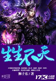 相約中國 攝影網(wǎng)