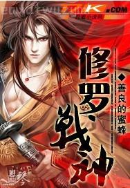 女人一絲不掛黃色圖片全裸