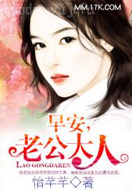 香港經(jīng)典三圾片在線看