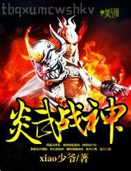 有那個微信公眾號可以看韓國禁片