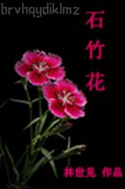 ʹԇ ˄(dng)d