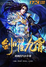 偷窺av