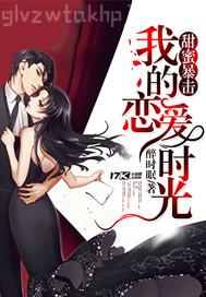 (qing)侫ҕl