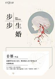 國(guó)產(chǎn)成人在線視頻社區(qū)