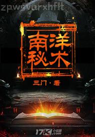 ϠcًDԽ