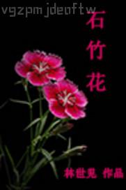 激情聊天福利導(dǎo)航 在線視頻