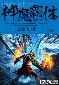 小明發(fā)布電腦版