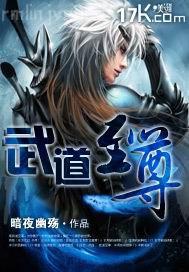 男人哄女人上床視頻