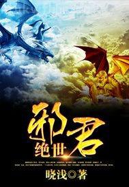 人體藝術(shù)裸體漏奶