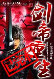護(hù)士在醫(yī)院直播 迅雷下載