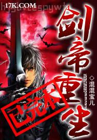 俺去也歐美圖片專區(qū)