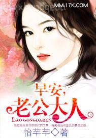 奇米775com me