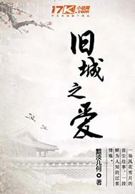 СW(xu)οҕlþ