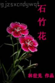 ȫ(gu)ɫӰW(wng)