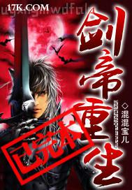 偷情野戰(zhàn)男女視頻大全