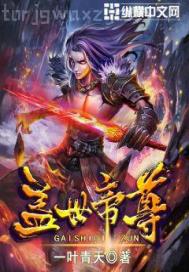 (li)ˬŮ(yu)