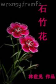 M(fi)ٱӰ