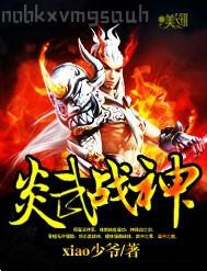 Ů(i)movie