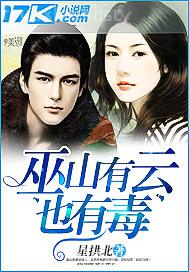 國(guó)外色情網(wǎng)站成人視頻