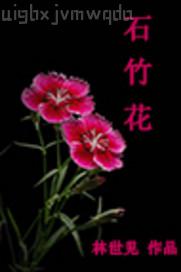 ҵıƱuͲ
