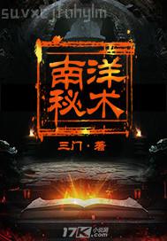 ˲uuҕl