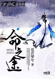 免費在線無彈窗av