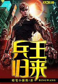 大奶裸舞視頻