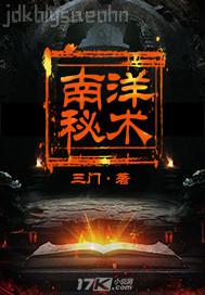 ܵܰѴuuꎵ