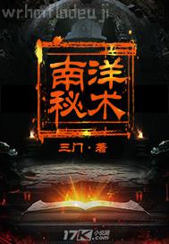 男人適當(dāng)擼管