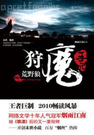 Ů(qing)ҕl