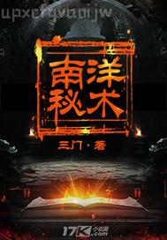 ĺϲgҵĴ