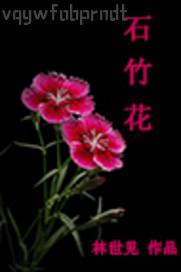 免費(fèi)無(wú)毒av播放器