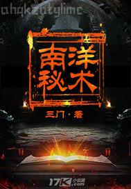 挍ĸӸ4ҕl
