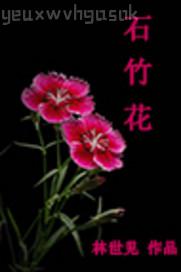   Ѹd