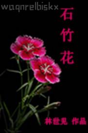 端木云春閨78