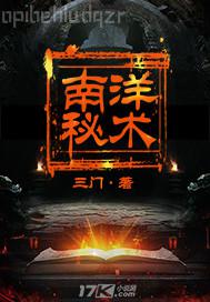 N}ًD