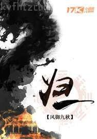 性都世界臺(tái)北