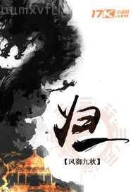 熟女性交口交