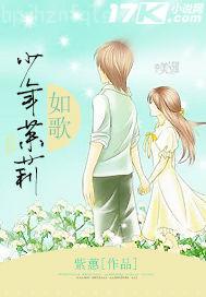 熟女人妻強奸亂倫字幕0