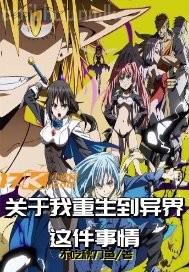 女人與狗小說www